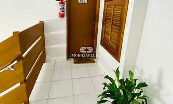 Imagem 6: Apartamento com 3 dormitórios, suíte e duas sacadas