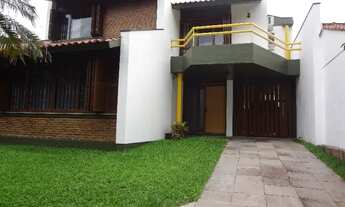 Imagem 2: Casa para Venda - 268m², 3 dormitórios, sendo 1 suites, Jardim Isabel