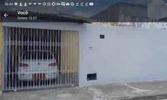 Imagem: Casa para alugar