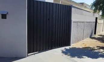 Imagem: Sala comercial próx. à Av. Cenobelino