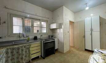 Imagem 6: Casa no bairro Bopiranga