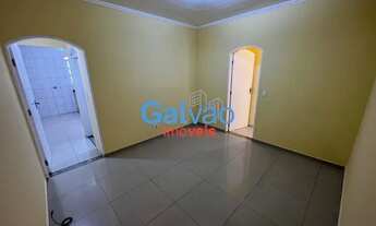 Imagem 6: Casa para alugar no bairro Jardim das Flores - São Paulo/SP