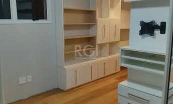 Imagem 6: Casa Condominio para Venda - 217m², 3 dormitórios, sendo 1 suites, 4 vagas - Terra Ville