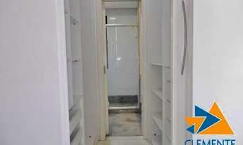 Imagem 7: APTO. 04 QTOS 02 SUITES E 02 SEMI-SUITES BELVEDERE-BH-MG OPORTUNIDADE