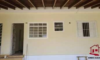 Imagem: Casa residencial para Venda e Locação