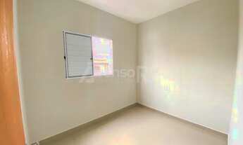 Imagem 7: Apartamento para alugar no bairro Vila Santa Clara - São Paulo/SP, Zona Leste