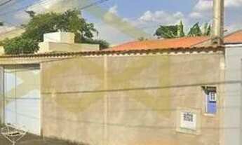 Imagem 5: Terreno - Parque Via Norte - Campinas