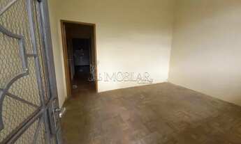 Imagem 2: BAGé - Apartamento Padrão - Centro