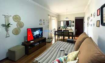 Imagem 3: APARTAMENTO À VENDA NO CENTRO DE VIÇOSA-MG