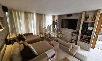 Imagem: Casa à venda - Condomínio Residencial