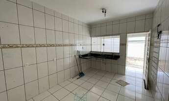 Imagem 5: Apartamento para aluguel possui 100 metros quadrados com 2 quartos