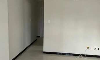 Imagem 4: Casa no condomínio vivendas de Aracaju