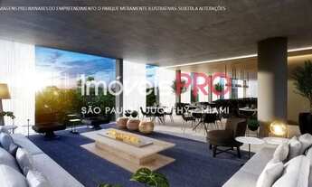 Imagem 4: Apartamento, Brooklin - São Paulo