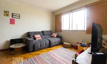 Imagem: Apartamento para Aluguel - Santana, 2 Quartos