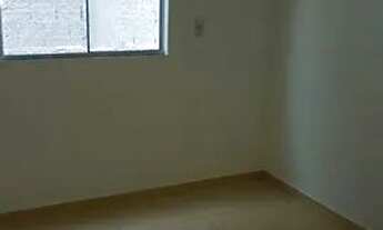 Imagem 6: Aluga-se Apartamento com 2 dormitórios