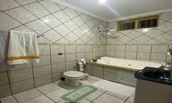 Imagem 6: Casa Jardim Boa Esperança