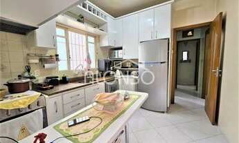 Imagem 5: CASA NO RESIDENCIAL BUTANTÃ! 5 MINUTOS DO METRÔ