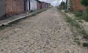 Imagem 6: Loteamento Parque Cidade As Margens Do Quarto Anel Viario Pronto Para Construir Lotes A Pa