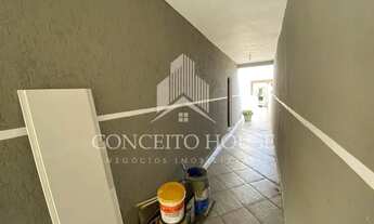 Imagem 5: Casa para Locação em Osasco, Ayrosa, 3 dormitórios, 1 suíte, 4 banheiros, 1 vaga