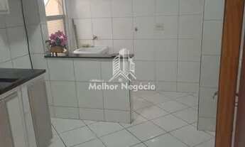 Imagem 4: Apartamento com 3 dorms, Parque João de Vasconcelos, Sumaré - R$ 194 mil, Cod: AP2682