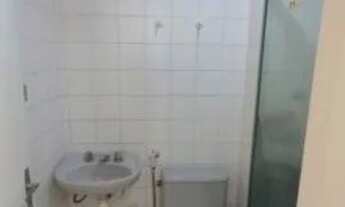 Imagem 6: Apartamento na Tijuca