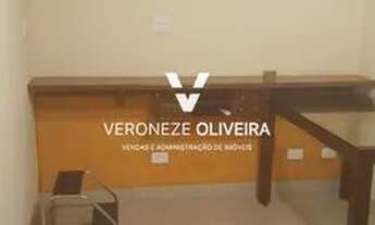 Imagem 5: São Paulo - Casa Padrão - VILA GOMES CARDIM