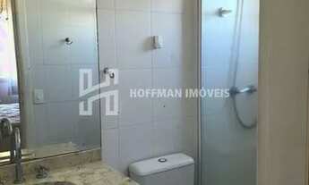 Imagem 7: Apartamento Pronto, Santa Paula - São Caetano do Sul