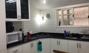 Imagem 7: Casa de condomínio em excelente localização - Teresópolis - RJ