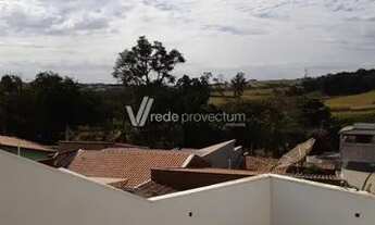 Imagem 6: Casa - Parque Imperador - Campinas