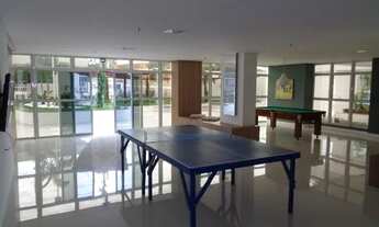 Imagem 2: Apartamento Mobiliado para Venda em Juazeiro do Norte, TRIÂNGULO, 3 dormitórios, 2 suítes