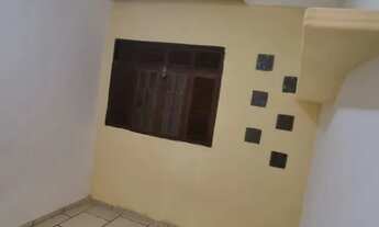 Imagem 5: Casa P/ alugar Qd 01 Cia 01