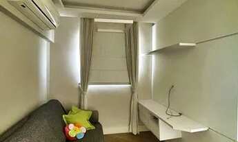 Imagem 7: Apartamento para Alugar em Taubaté - Semi mobiliado