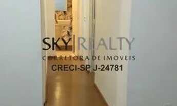 Imagem 5: SãO PAULO - Padrão - Vila Emir