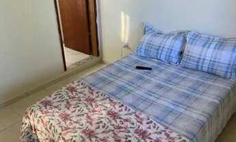 Imagem 4: Alugo suíte mensal