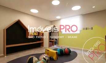 Imagem 7: Apartamento, Pinheiros - São Paulo