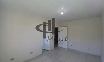 Imagem 6: Locação Sobrado Sao Caetano do Sul Osvaldo Cruz Ref: 33649