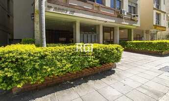 Imagem 5: Apartamento JK para Venda - 28.18m², 1 dormitório, Centro Histórico