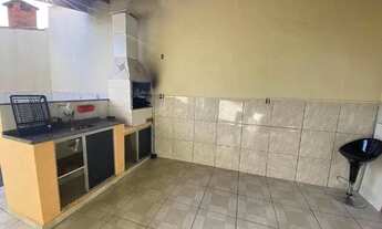 Imagem 2: Cond. Vita Bellla