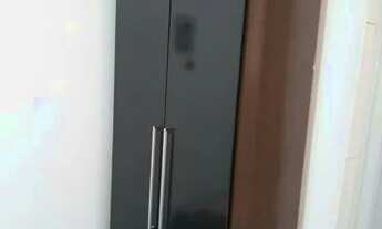 Imagem 4: KITNET MOBILIADO NO ITAIM PAULISTA , R$ 780,00<br>