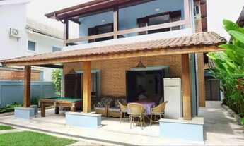 Imagem 2: IMÓVEL PARA VENDA EM BERTIOGA - RIVIERA DE SÃO LOURENÇO