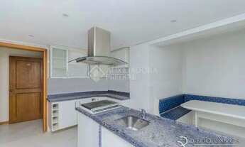 Imagem 3: PORTO ALEGRE - Apartamento Padrão - Praia de Belas