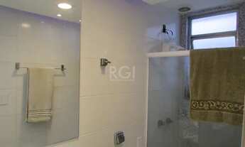 Imagem 6: Apartamento para Venda - 58.94m², 2 dormitórios, Praia de Belas