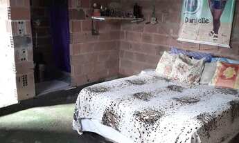 Imagem 4: Vendo casa com terreno