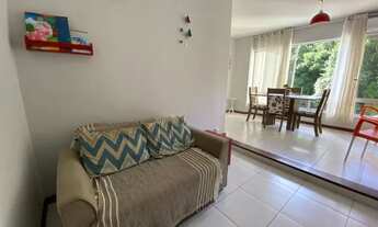 Imagem 2: Apartamento 2 quartos na Barra