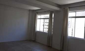 Imagem 2: Apartamento para Venda - , Centro Histórico