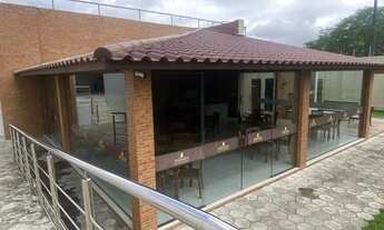 Imagem 6: Apartamento para locação, no Premier Residence, no Bairro do Catolé - Campina Grande - Par