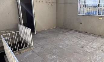 Imagem 5: Sobrado para Locação em Osasco, Centro, 3 dormitórios, 2 banheiros, 2 vagas