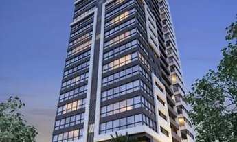 Imagem 3: Apartamento em Torres