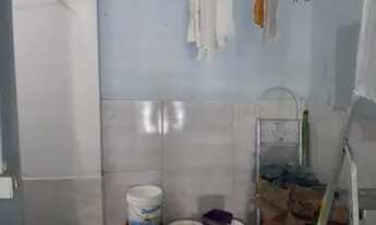 Imagem 4: Alugo Casa QNP 09 Conjunto R