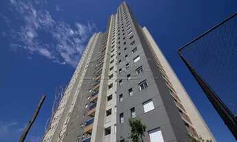 Imagem 2: Apartamento Padrão em Ribeirão Preto